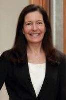 Lori Pbert, Ph.D Professor, Department of Population and Quantitative Health Sciences Associate chief of the Division of Preventive and Behavioral Medicine Founder and director of the Center for Tobacco Treatment Research and Training University of Massachusetts Chan Medical School Dr. Pbert joined the U.S. Preventive Services Task Force in January 2019