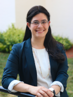Ariela Orkaby, MD, MPH Geriatrics & Preventive Cardiology Associate Epidemiologist Division of Aging, Brigham and Women's Hospital  Assistant Professor of Medicine, Harvard Medical School
