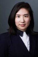Jing Li, PhD Assistant Professor of Health Economics The Comparative Health Outcomes, Policy and Economics (CHOICE) Institute University of Washington School of Pharmacy