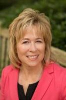 Katrina E. Donahue, M.D., M.P.H. Professor and Vice Chair of Research Chapel Hill Department of Family Medicine University of North Carolina Dr. Donahue joined the U.S. Preventive Services Task Force in January 2020.
