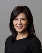 Maki Inoue-Choi, Ph.D., M.S., R.D. Staff Scientist Metabolic Epidemiology Branch National Institutes of Health