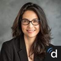 Meilan K Han MD, MS Henry Sewall Professor of Medicine Professor of Internal Medicine and Section Head Division of Pulmonary and Critical Care Medicine, Medical School University of Michigan