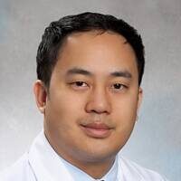 Raymond H. Mak, MD Radiation Oncology Disease Center Leader for Thoracic Oncology Director of Patient Safety and QualityDirector of Clinical Innovation Associate Professor, Harvard Medical School Cancer - Radiation Oncology, Radiation Oncology Department of Radiation Oncology Brigham and Women's Hospital