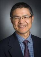 Shuji Ogino, MD, PhD, MS (HSPH / BWH / HMS/ Broad Institute) Professor of Pathology, Harvard Medical School; Brigham and Women's Hospital Department of Pathology Professor, Department of Epidemiology Harvard T.H. Chan School of Public Health