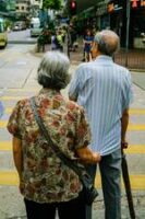 elderly-aging