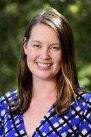 Alexandra J. White, PhD, MSPH Stadtman Investigator Epidemiology Branch National Institute of Environmental Health Sciences National Institutes of Health Research Triangle Park, NC