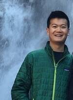 Royce Zhou, MD/PhD Candidate Icahn School of Medicine at Mount Sinai