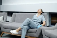 nurse-burnout-healthcare