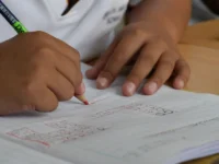 school-education