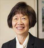 Amy S. Lee, Ph.D. Professor of Biochemistry and Molecular Medicine USC/Norris Cancer Center Los Angeles, CA 90033