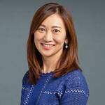 Dr. Sally Lau