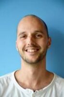 Jeroen van der Velde, PhD Leiden University Medical Center Dept. Clinical Epidemiology, C7-102 Leiden, The Netherlands