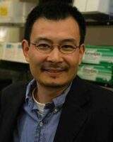Simin Liu MD MPH ScD Professor of Epidemiology at the School of Public Health, Professor of Medicine (Endocrinology) and Professor of Surgery at the Alpert School of Medicine Brown University