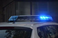 Rates of firearm fatalities are increasing in the United States and different demographic groups have been affected differently.