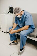 healthcare-nursing-burnout