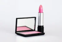 makeup-cosmetics-dermatology-skin