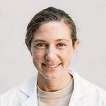 Amy Berkman, MDDepartment of Pediatrics Duke University School of Medicine