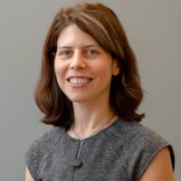 MedicalResearch.com Interview with: Anna L Goldman, MD, MPH, MPA Assistant Professor of Medicine Boston Medical Center MedicalResearch.com: What is the background for this study? Response: Experts on the healthcare labor market have long debated the existence and magnitude of a physician shortage. Physician work hours are a major contributor to physician supply issues, but little research is available on recent trends in work hours by physicians. In addition, no available studies have rigorously estimated changes in the physician workforce size during the pandemic. MedicalResearch.com: What are the main findings? Were there gender differences in hours worked? Response: The average hours worked per week by physicians decreased 7.6% in the two decades between 2001 and 2021. On average, physicians worked 52.6 hours per week in 2001-2003 and 48.6 hours per week in 2019-2021. This decrease did not appear to be caused by the COVID-19 pandemic, as the trend continued on the same steady trajectory that was present prior to the pandemic. The observed decreases were driven by reduced work hours among male physicians, full-time physicians, and younger physicians. Male physicians decreased work hours twice as much as female physicians. Physician mothers were the only group to increase weekly work hours, with a 3% increase over 20 years. Physician fathers, by contract, decreased work hours by 12%. The number of part-time physicians remained flat throughout the study period. Broadly decreasing trends in work hours were similarly present among non-physician holders of doctoral degrees, suggesting a broader trend among highly-educated professionals in their approach to work hours. The physician workforce grew by 32.9% over two decades, but then fell by 6.7% during the COVID-19 pandemic, or a drop of 1 in 14 physicians. The physicians who left the workforce during the pandemic were disproportionately white and from rural areas. Work hours generated by the physician workforce, as a whole, grew 7% over the study period, which was about half the rate of population growth in the same period (16.6%). This sluggish growth in physician workforce hours was entirely offset by large increases in the work hours contributed by nurse practitioners and physician assistants. When the clinician workforce was assessed as a whole (combining hours from physicians, nurse practitioners, and physician assistants), growth in total workforce hours was 21.4%, exceeding the population growth rate. MedicalResearch.com: What should readers take away from your report? • Physician weekly work hours fell 8% from 2001-2021, with a particularly large drop for physician fathers (-12%) vs. a small increase for physician mothers (+3%). • Because of this decline in hours, total weekly hours contributed by the physician workforce lagged far behind US population growth, an increase of 7% in work hours vs. 16.6% increase in US population. This gap was entirely offset by a large increase in nurse practitioner and physician assistant hours. • From 2019 to 2021, the physician workforce fell by 7%, which represents 1 in 14 physicians leaving the workforce during the COVID-19 pandemic. MedicalResearch.com: What recommendations do you have for future research as a results of this study? Response: Research on work hours in individual physician specialties is needed to better understand the distribution of work hour changes across the spectrum of physician types. Measurement of these trends can help predict burnout in specialties where hours may be lengthening vs. shortages in fields with rapidly decreasing work hours. MedicalResearch.com: Is there anything else you would like to add? Any disclosures? Response: Our findings may shed light on the high rates of burnout that has been identified among physician-mothers in other research. While increasing work hours among mothers may indicate progress on gender parity in terms of career engagement, this change may not have been sufficiently offset by a reduction in domestic responsibility. Further research should examine the balance of household duties as physician mothers spend an increasing amount of time at work. No disclosures. Citation: Changes in Physician Work Hours and Implications for Workforce Capacity and Work-Life Balance, 2001-2021 The information on MedicalResearch.com is provided for educational purposes only, and is in no way intended to diagnose, cure, or treat any medical or other condition. Always seek the advice of your physician or other qualified health and ask your doctor any questions you may have regarding a medical condition. In addition to all other limitations and disclaimers in this agreement, service provider and its third party providers disclaim any liability or loss in connection with the content provided on this website.