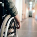 disability-homecare-nursing-wheelchair