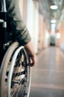 disability-homecare-nursing-wheelchair