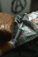 overdose-drugs-opioids-fentanyl