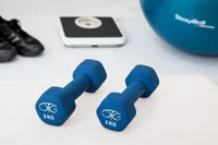 gym-weightlifting-fitness