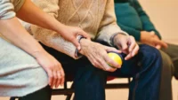 rehab-healthcare-addiction
