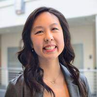 Alison R. Huang, PhD MPH Senior Research Associate Cochlear Center for Hearing & Public Health Department of Epidemiology Johns Hopkins Bloomberg School of Public Health