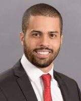 César Caraballo-Cordovez, MD Postdoctoral Associate Yale/YNHH Center for Outcomes Research and Evaluation (CORE) New Haven, CT 06511