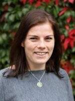 Lisa Dinkler, Ph.D. | Postdoctoral researcher Center for Eating Disorders Innovation (CEDI) Department of Medical Epidemiology and Biostatistics Karolinska Institutet, Stockholm