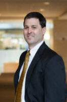 David A. Hyman, JD, MD The Scott K. Ginsburg Professor of Health Law & Policy Georgetown University Law Center Washington, DC