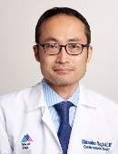 Shinobu Itagaki, MD, MSc Assistant Professor Cardiovascular Surgery Icahn School of Medicine at Mount Sinai, New York, NY
