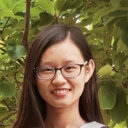 Yuxia Wei | PhD Student Unit of Epidemiology Institute of Environmental Medicine Karolinska Institutet Stockholm | Sweden