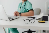 urgicare-medicaloffice-emergency-room