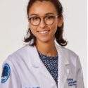 Alexia AguilarGeisinger Commonwealth School of Medicine
Scranton, PA