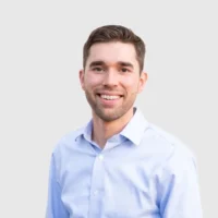 Christopher R. Martens PhD Assistant Professor Director, Delaware Center for Cognitive Aging Research Department of Kinesiology & Applied Physiology University of Delaware Newark, DE