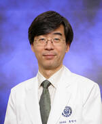 Myeong-Ki Hong, MD PhD Professor of Cardiology Yonsei University College of Medicine Severance Cardiovascular Hospital Seoul, Korea