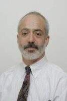 Norman Kleiman, PhD, MSDepartment of Environmental Health Sciences
Mailman School of Public Health
Columbia University, New York, NY