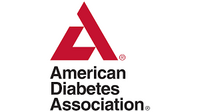 ada-american-diabetes