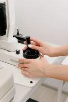 medical-device