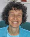 Jenny L. Donovan PhD, FMedSciProfessor of Social Medicine, University of Bristol