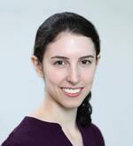 Lauren Hurwitz, PhD Postdoctoral Fellow Division of Cancer Epidemiology & Genetics National Cancer Institute
