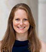 Rachel Buckley, PhD ​Assistant Professor Department of Neurology Massachusetts General Hospital/Harvard Medical School