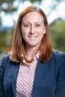 Dr Jacqueline Stephens MPH, PhDEpidemiologist &  Senior lecturer Flinders University