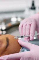 plastic-surgery-pexels-photo-7581590