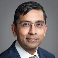 Aloke V. Finn MD Medical Director/Chief Scientific Officer CVPath Institute Inc. Gaithersburg, MD 20878