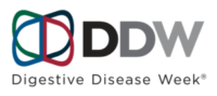 DDW2023