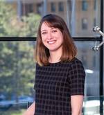 Alexandra M Whiteley PhD Department of Biochemistry University of Colorado Boulder Boulder, Colorado