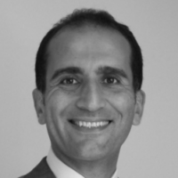 Ali Hafezi-Moghadam, Ph.D., M.DDirector, Molecular Biomarkers Nano-Imaging Laboratory (MBNI) Associate Professor of Radiology, Harvard Medical School Brigham and Women’s Hospital