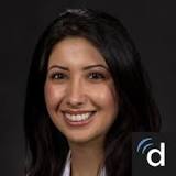 Dr. Bita Zahedi MD MA Endocrinologist Massachusetts General Hospital